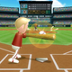 Illustration for article titled I Miss iWii Sports/i